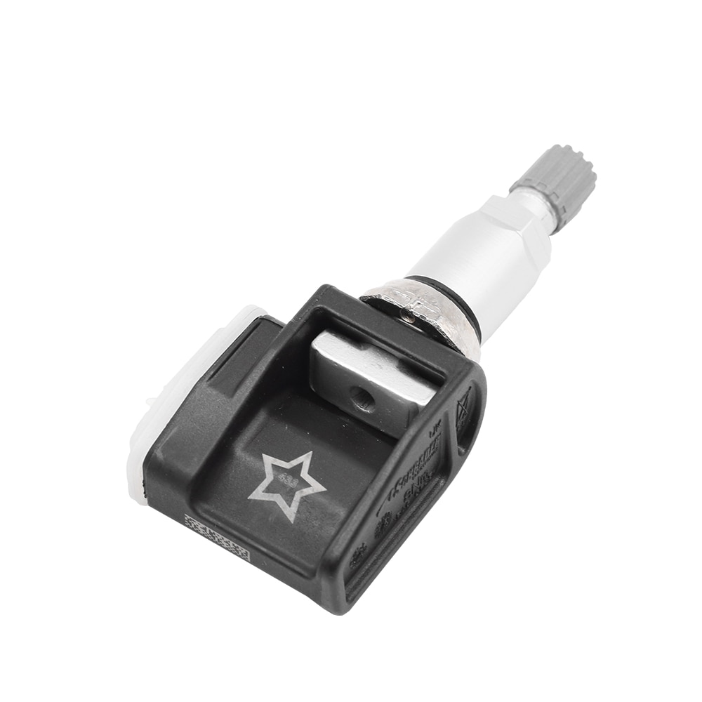 TPMS  Ÿ̾ з  , 2018 BMW X3 [G01] 433MHz, 6887140-01 6887140 A0009052102